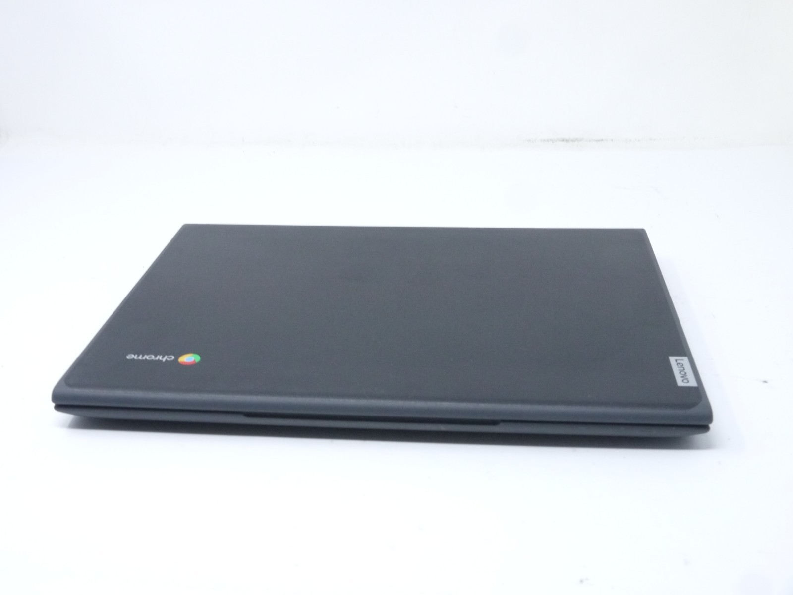 Lenovo 100e 11.6″ Chromebook 2nd Gen – 32GB Storage 4GB RAM – Working Great