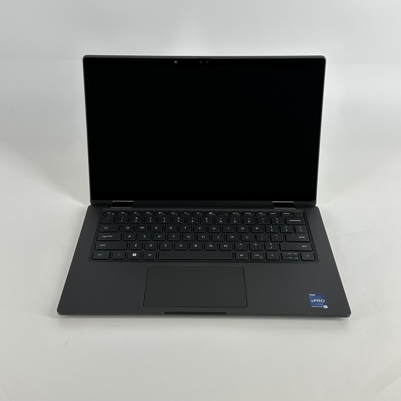 Dell Latitude 7430 (2-in-1) 14 FHD TOUCH 1.8 GHz i7-1265U 16GB 512GB Excellent