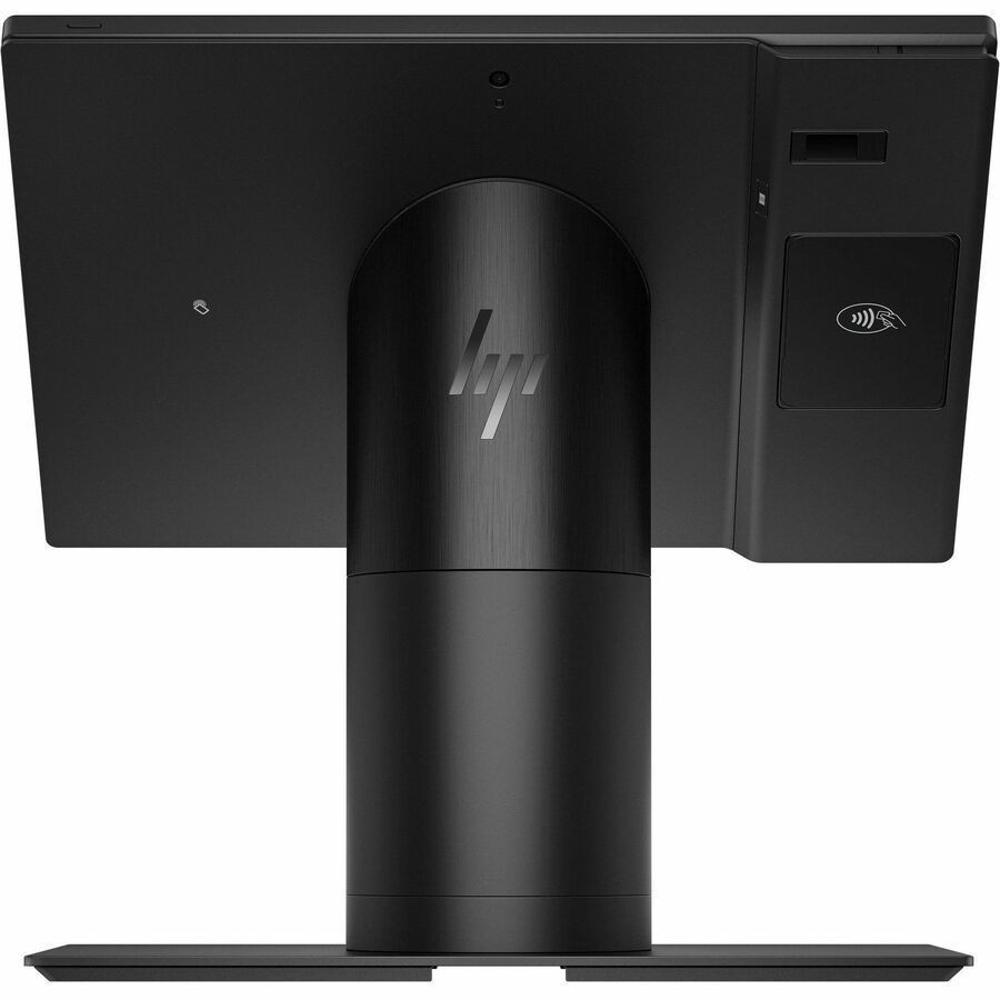 HP Engage Go 13.5 inch, Intel Core i3-1110G4, 8 GB LPDDR4, 256GB SSD, 13.5