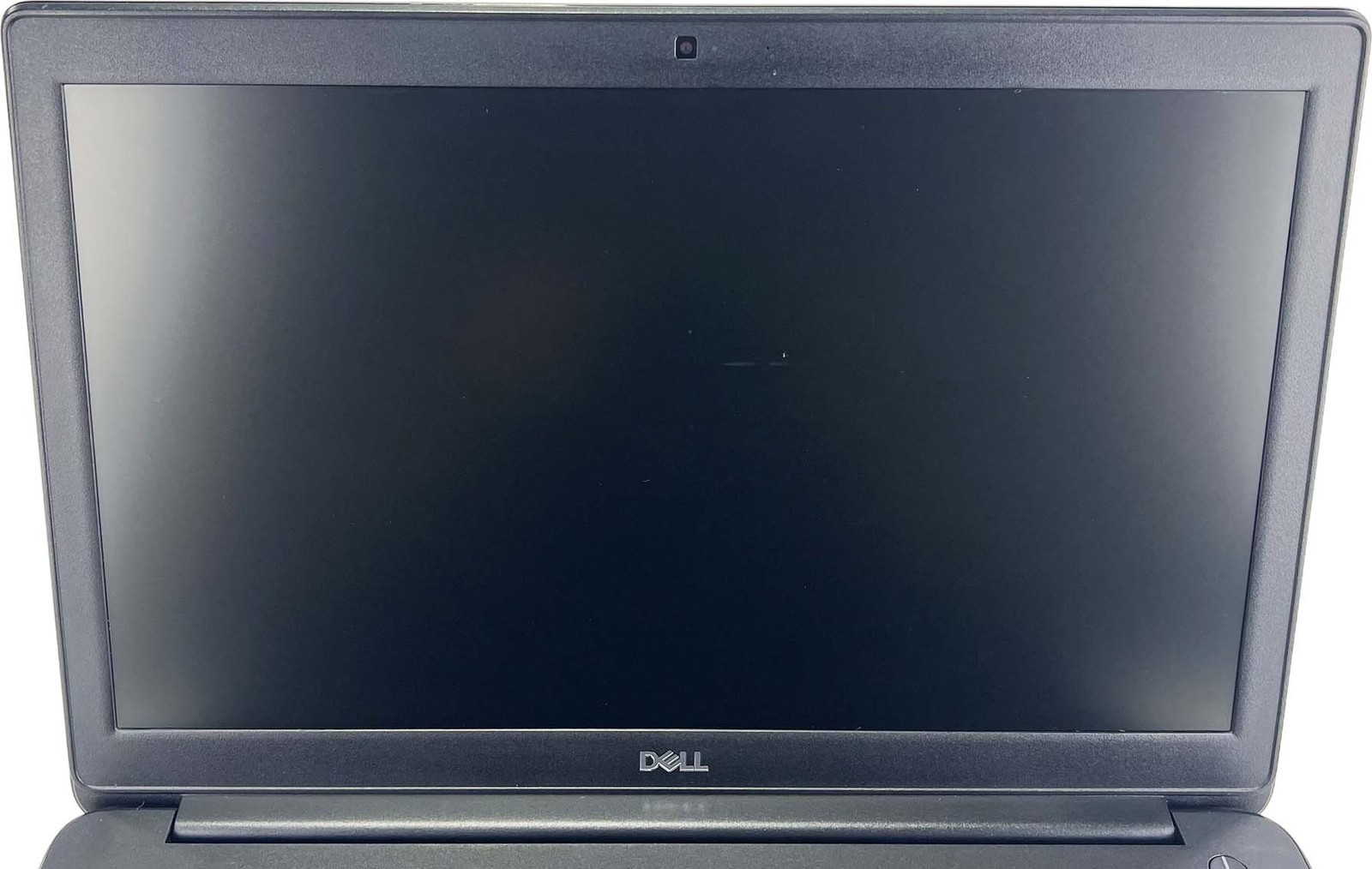 Dell Latitude 3500 15″ Laptop i5 8th Gen 256GB SSD 16GB RAM Win 11 Pro (AVA) CB