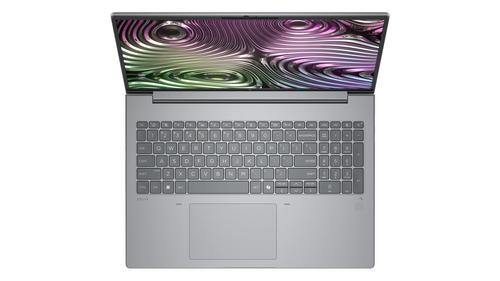 HP Zbook X G1i Mobile Workstation Core Ultra 7 265H AI Intel RTX PRO 1000 1TB