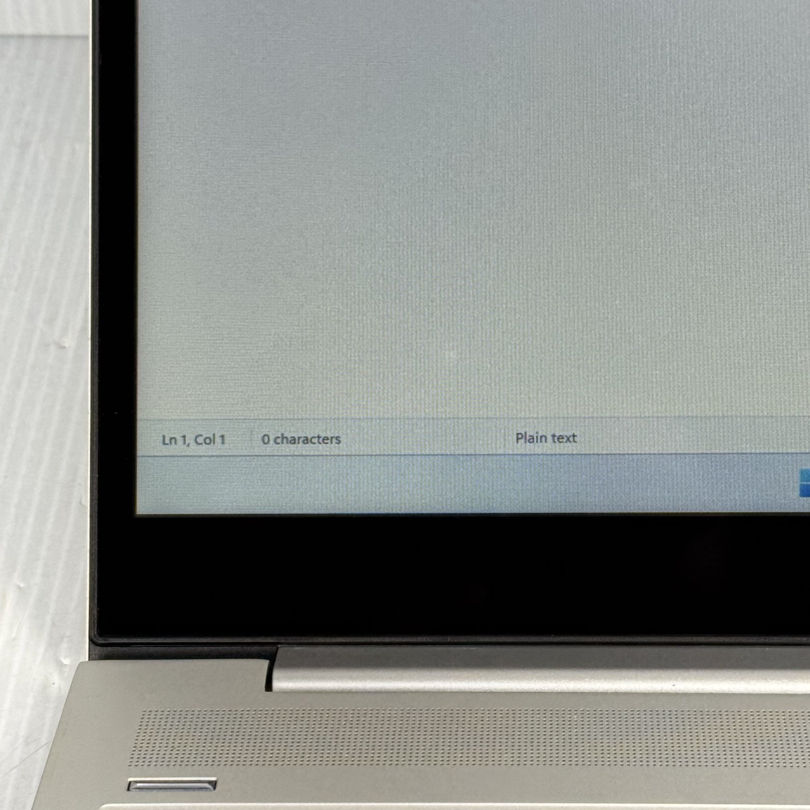 HP ProBook 450 G6 i5-8265U 15.6″ Touch Windows 11 Pro Laptop 256GB SSD *SEE PICS