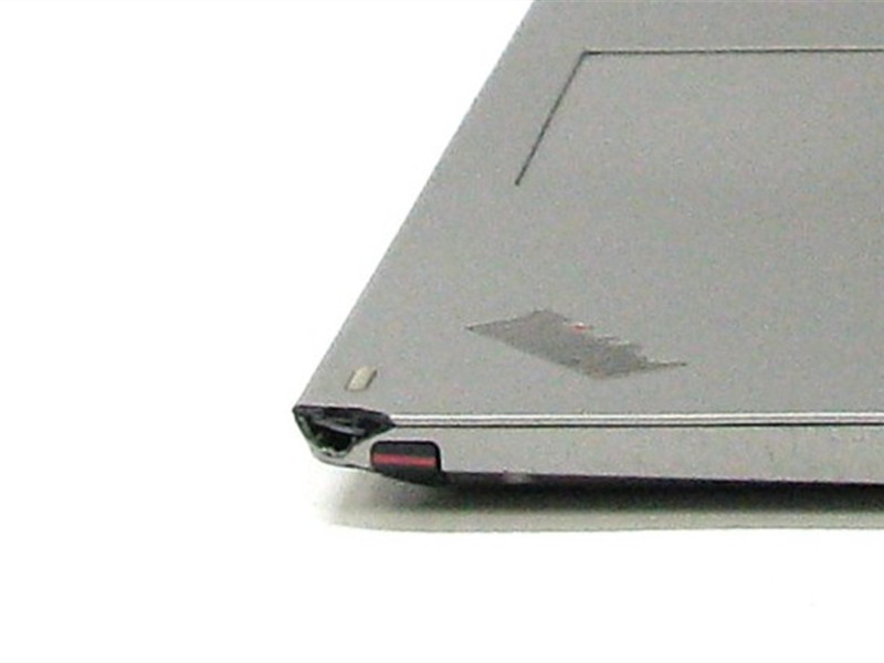 Lenovo ThinkPad L380 Yoga 2 in 1 i5 8350U 3.6GHz 8GB No SSD