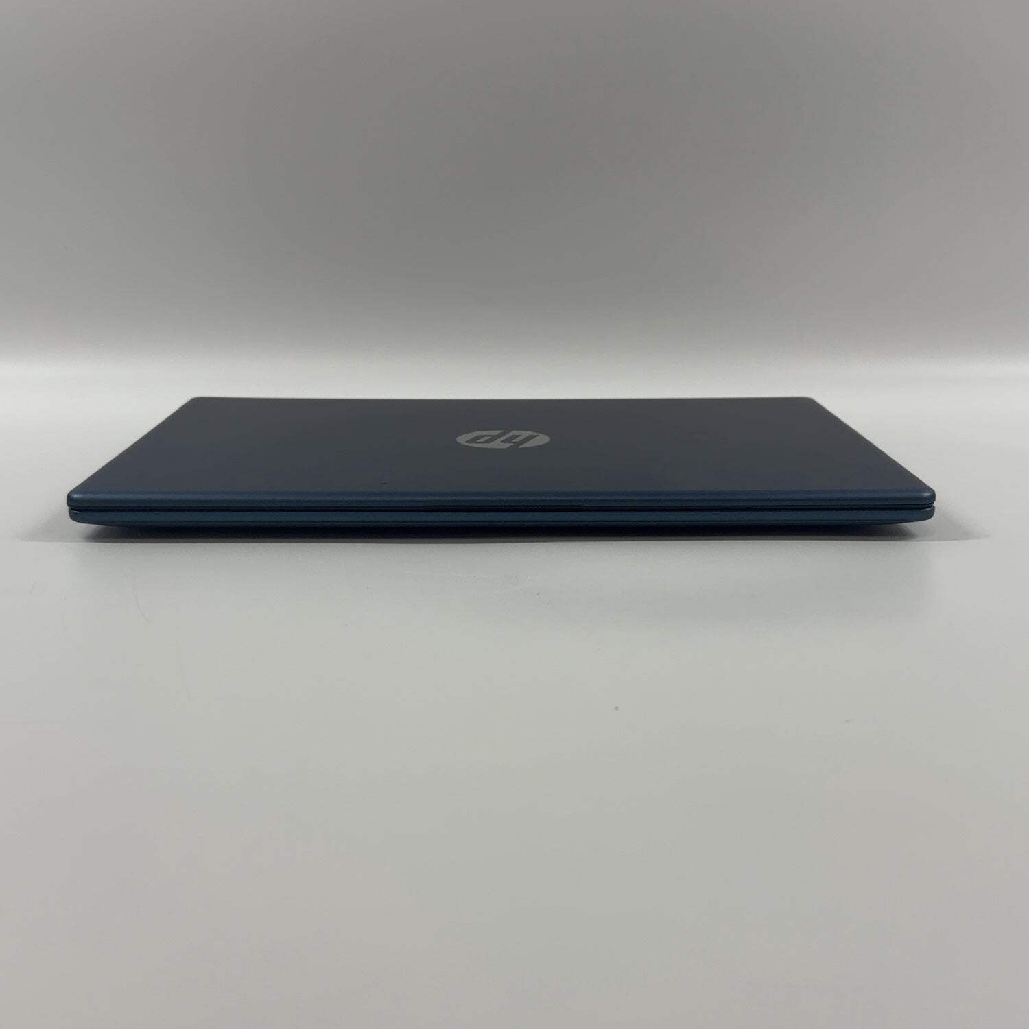 HP Laptop 14-EP2012WM 14″ N150 3.6GHz 4GB RAM 128GB SSD