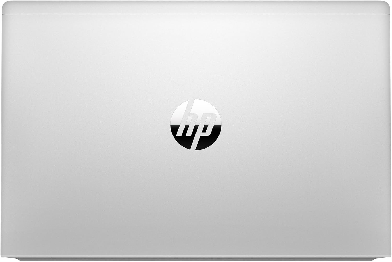 HP ProBook 640 G8 14″ intel Core i5 11th Gen 16GB 512GB Windows 11 Good