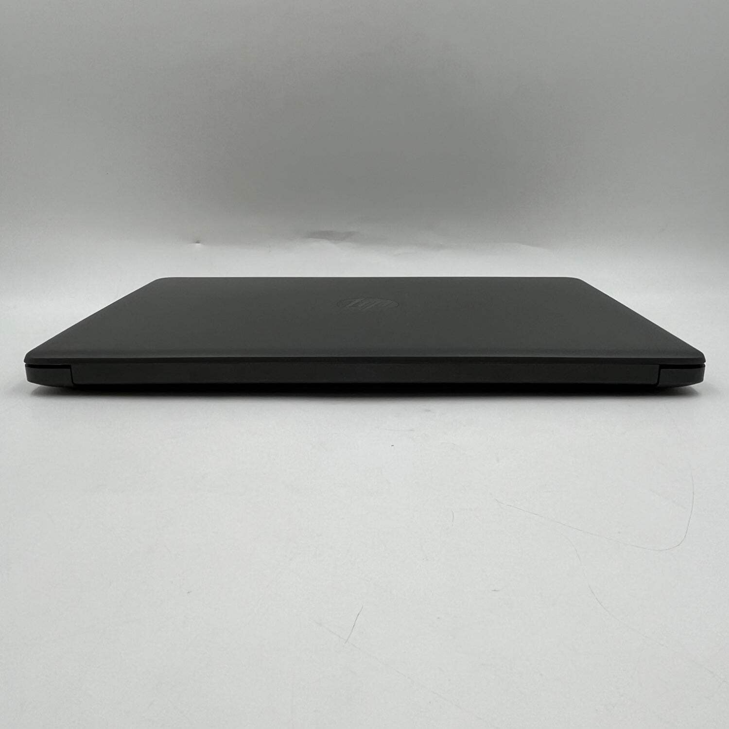 HP 250 G7 15.6″ i7-1065G7 1.5GHz 16GB RAM 512GB SSD