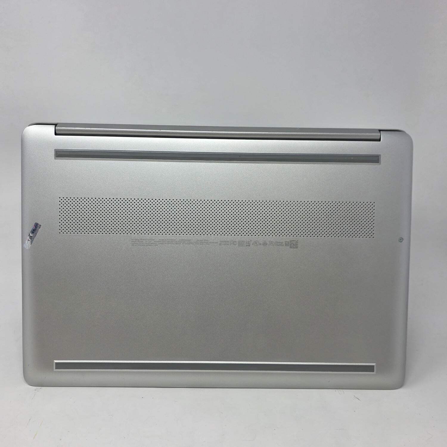 HP Laptop 15-DY5033DX 15.6″ i3-1215U 1.2GHz 8GB RAM 256GB SSD