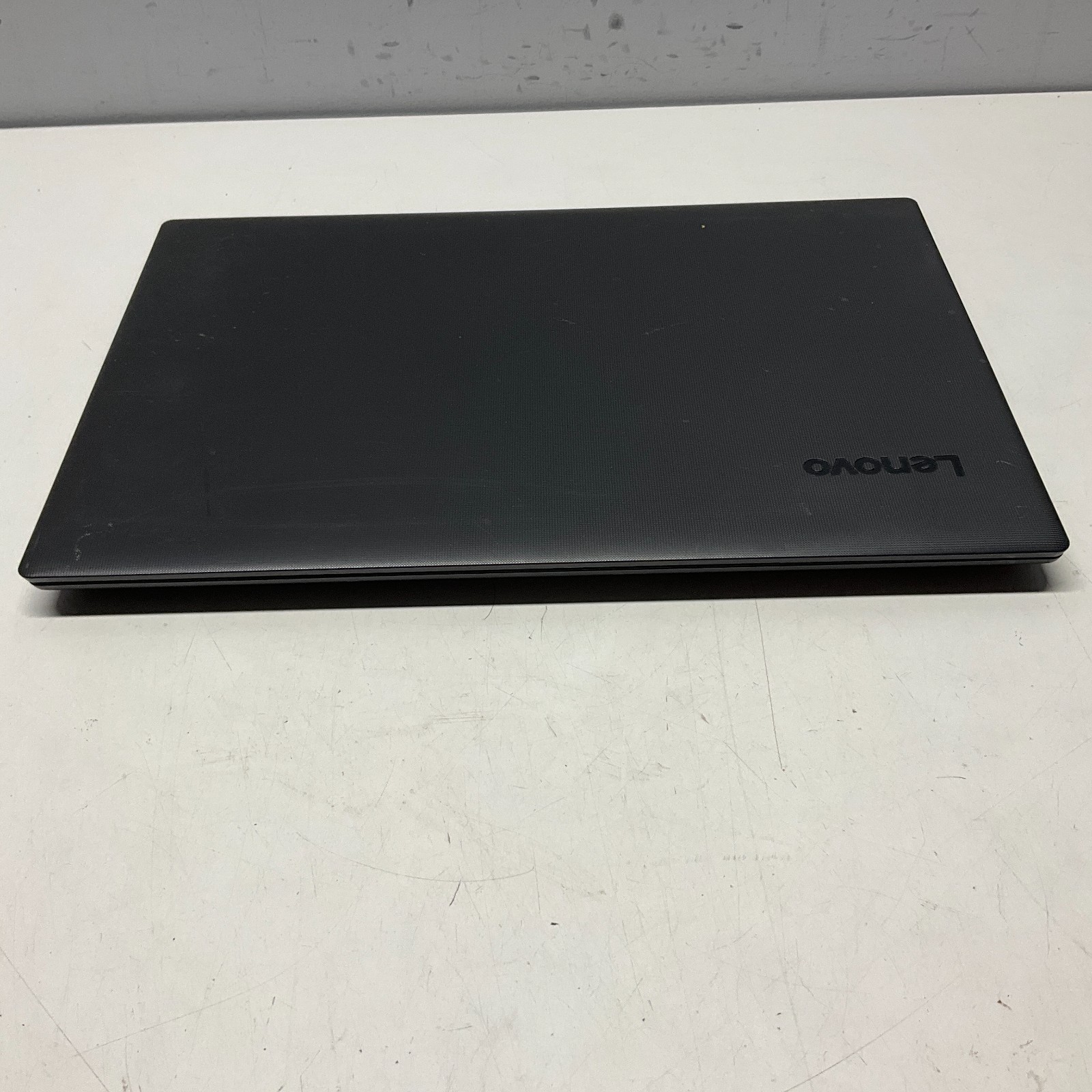Lenovo IdeaPad S145-15AST 15.6″ A6-9225 2.60Ghz 4GB 500GB HDD Windows 10 Pro