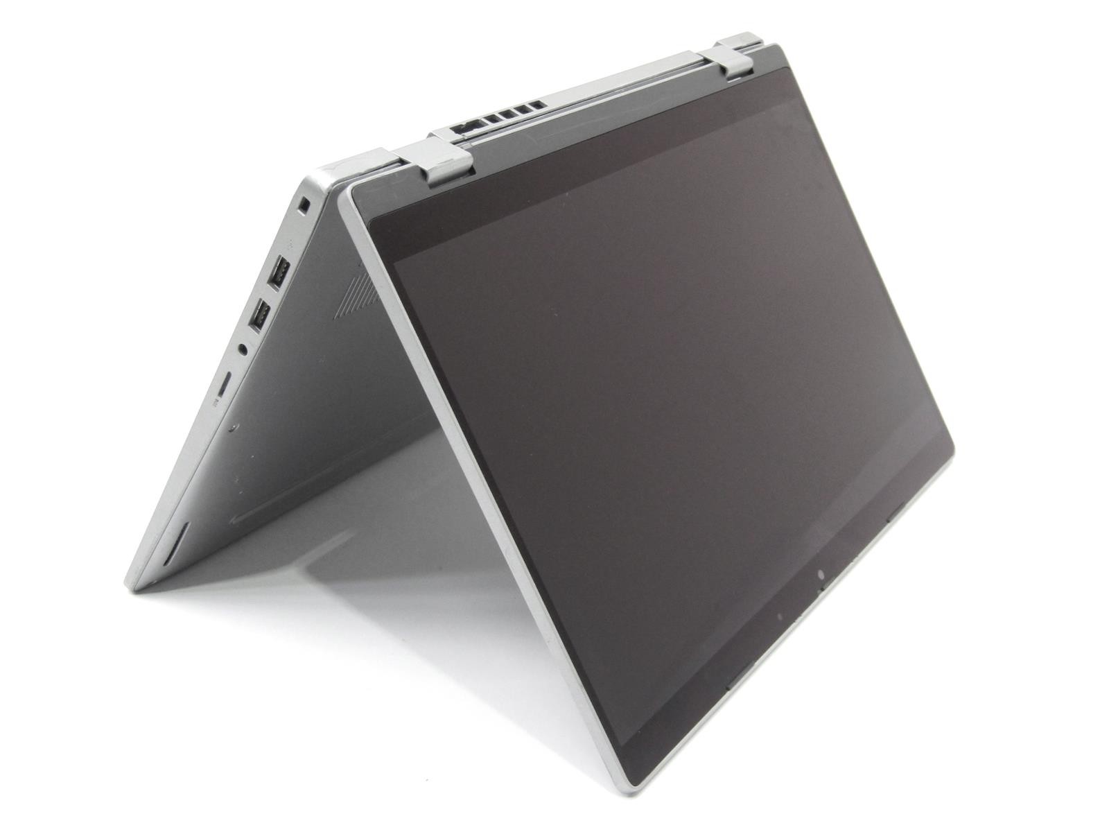 Dell Latitude 3330 2-in-1 13.3″ | 2.50GHz i5-1155G7 | 8GB PC4L-34100 | 256GB m.2