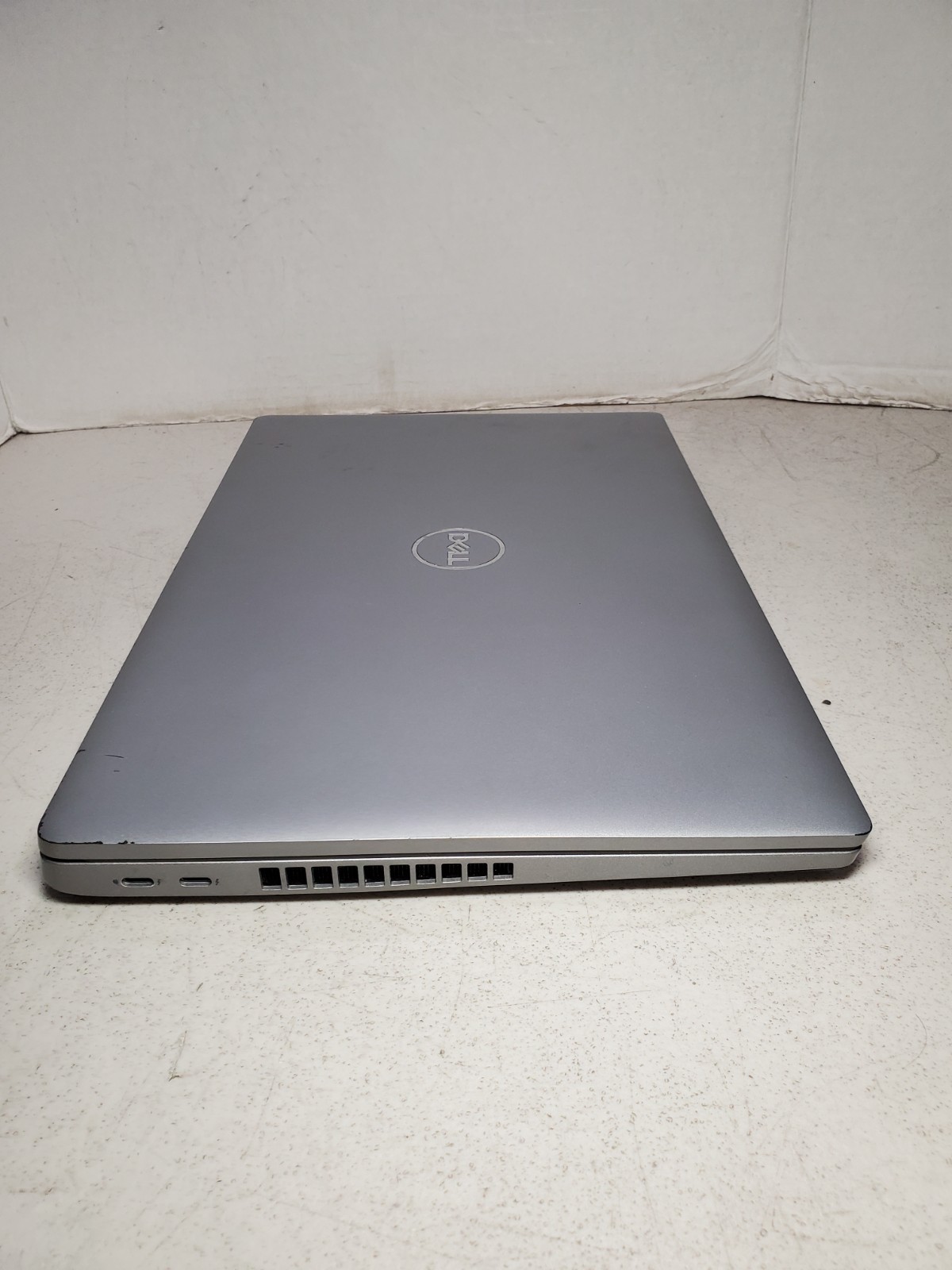 Dell Latitude 5530 15.6″ Laptop i5-1245U 1.6GHz, 16GB RAM 256GB SSD Win11 #69