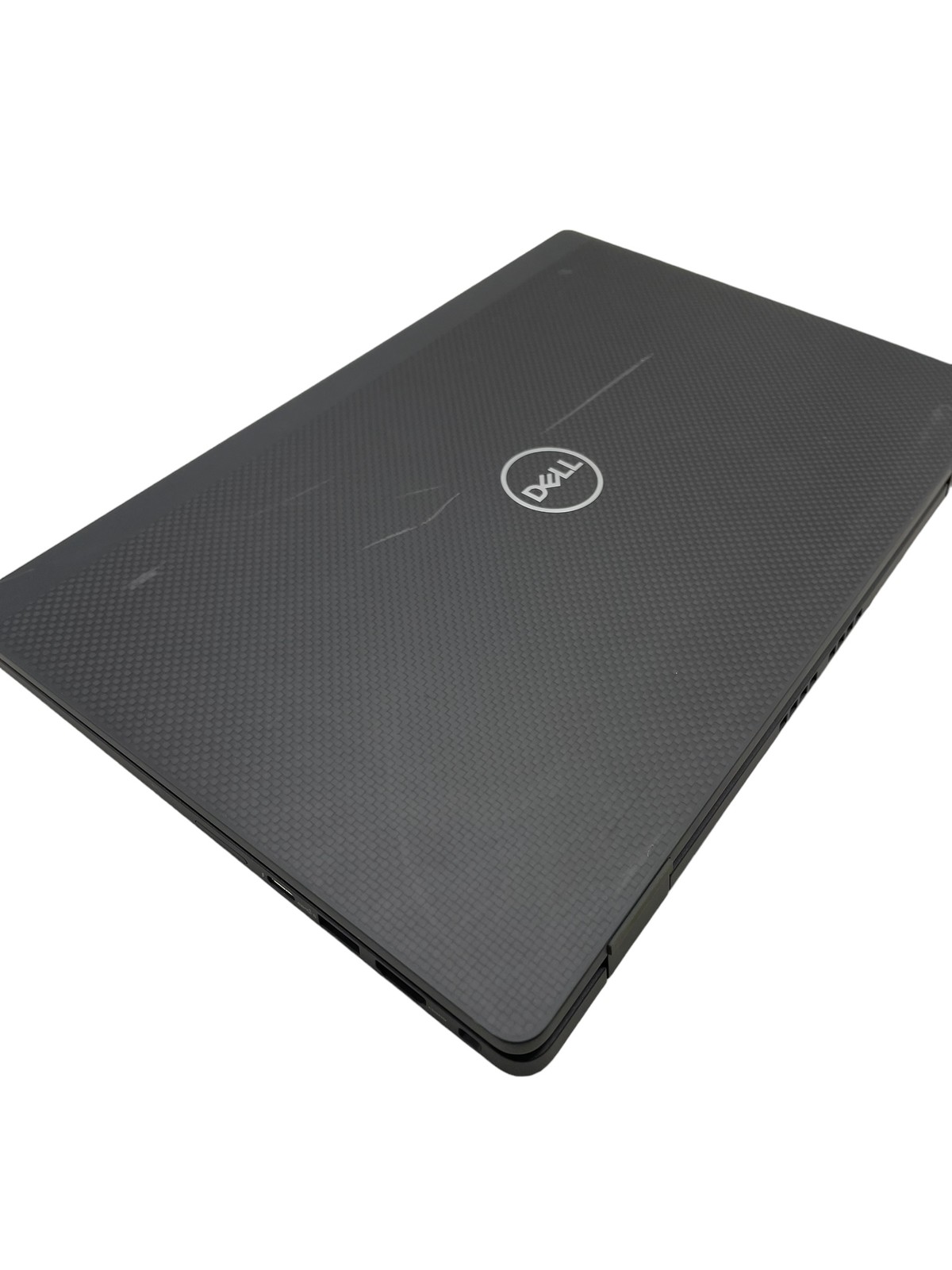 DELL LATITUDE 7430 14″ i7-1265u 16GB RAM 256GB SSD – GRADE D