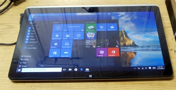 Sony Vaioflip VJZ13A i5 2.7G 16Gb ram 500Gb ssd, touch sceeen 2560×1440 QHD,