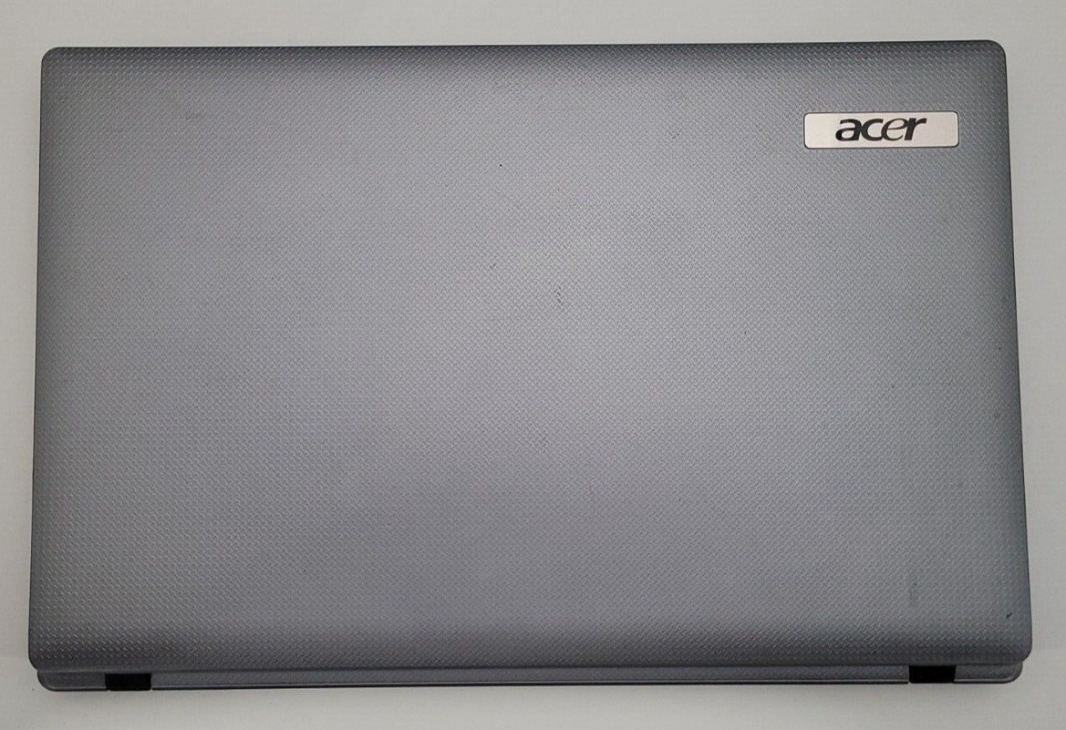 Acer Aspire 5250-BZ467 15.6″ / AMD E-450 @ 1.65GHz / 8GB Ram /500gb HDD/No OS