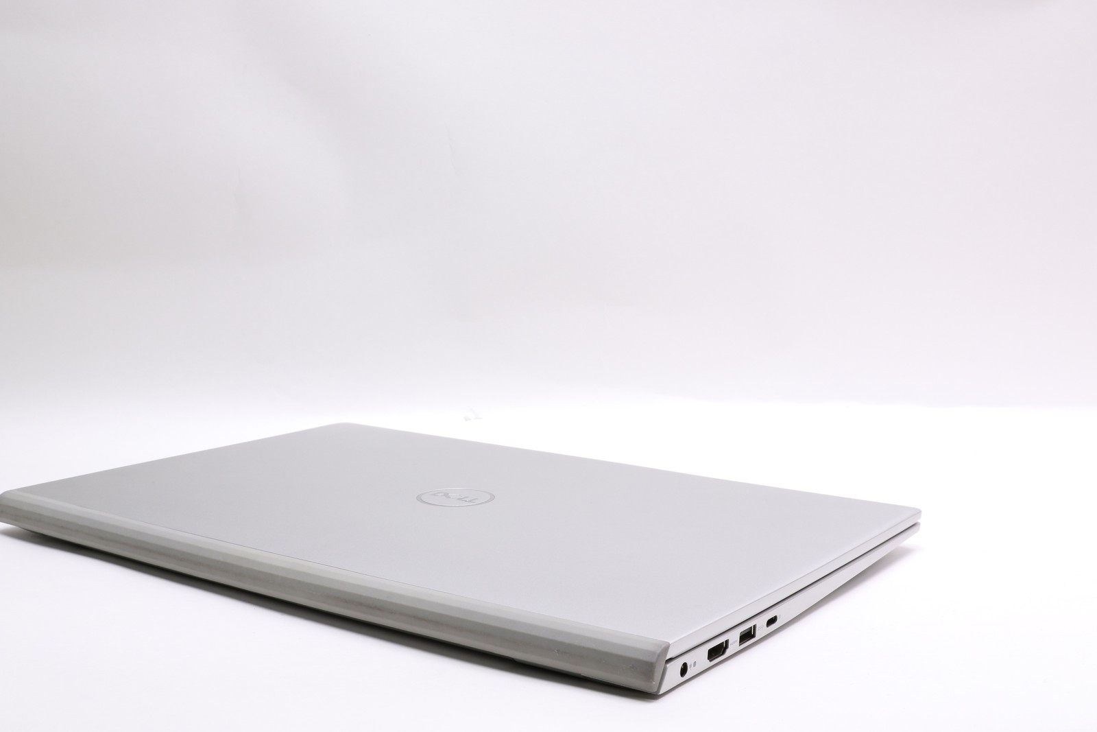 15″ Dell Inspiron 5505, AMD Ryzen 7 4700U, 8GB, 256GB SSD