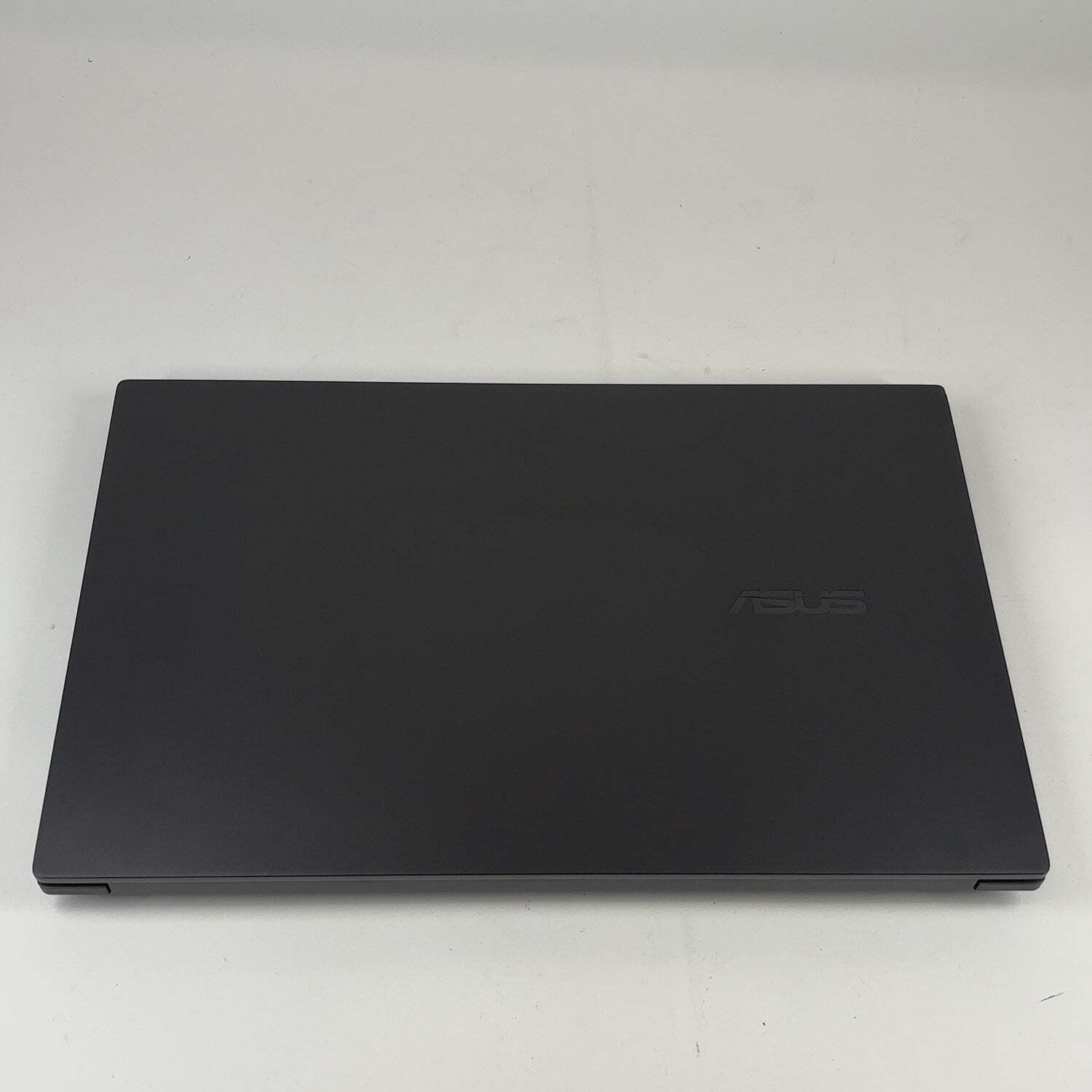 Asus Vivobook Pro 15.6″ Core Ultra 9 185H 2.5GHz 24GB RAM 2TB SSD RTX 3050