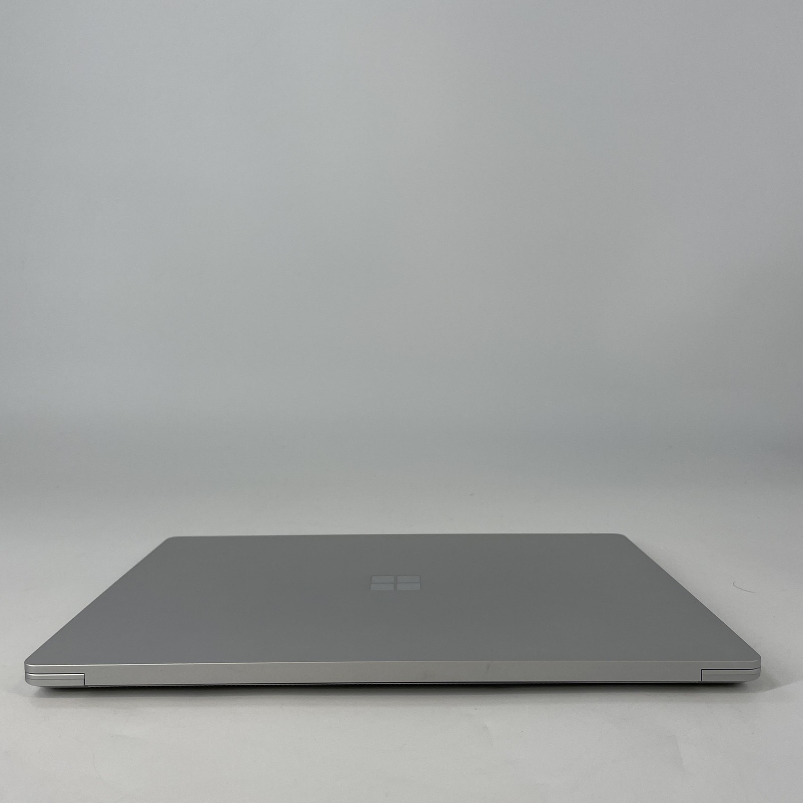 Microsoft Surface Laptop 3 15 QHD+ TOUCH i7-1065G7 1.30GHz 16GB 256GB Excellent