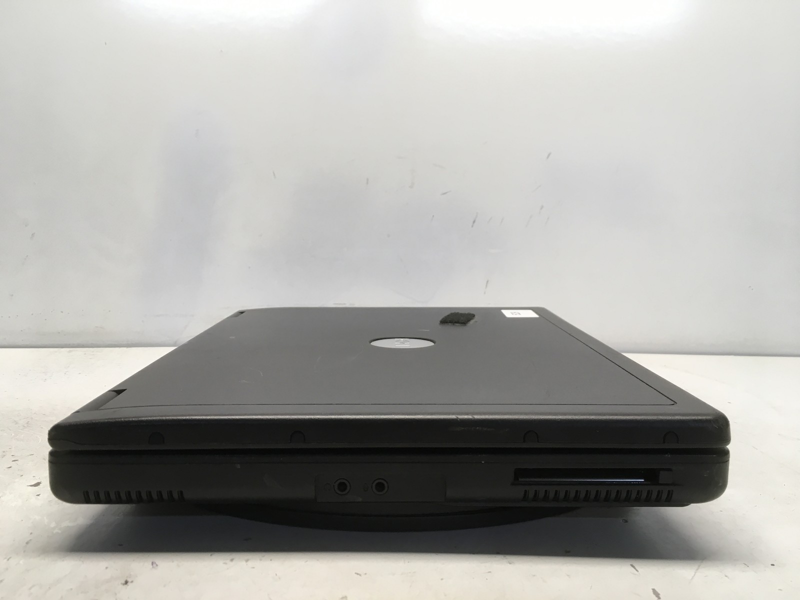 Dell Inspiron 1200 Intel Celeron M 06D8 1.4GHz 512 MB NO HDD No Batt