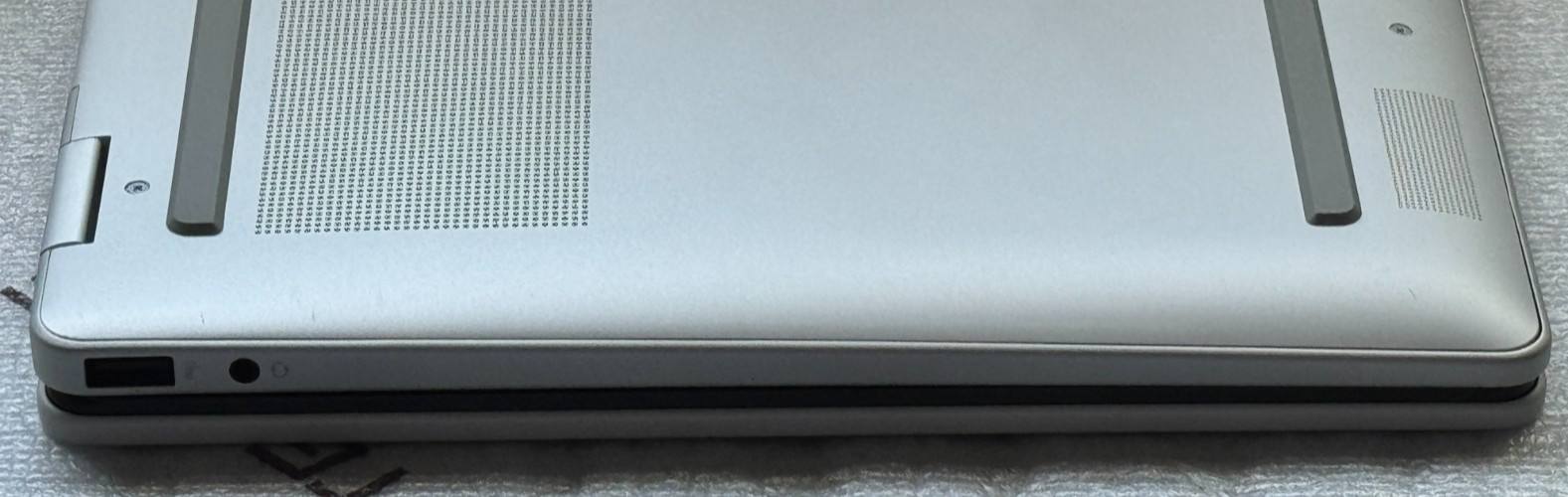 HP OmniBook 5 Flip 14″ 2K Touch 2-in-1 Laptop Core 5 120U 8GB RAM 512GB SSD