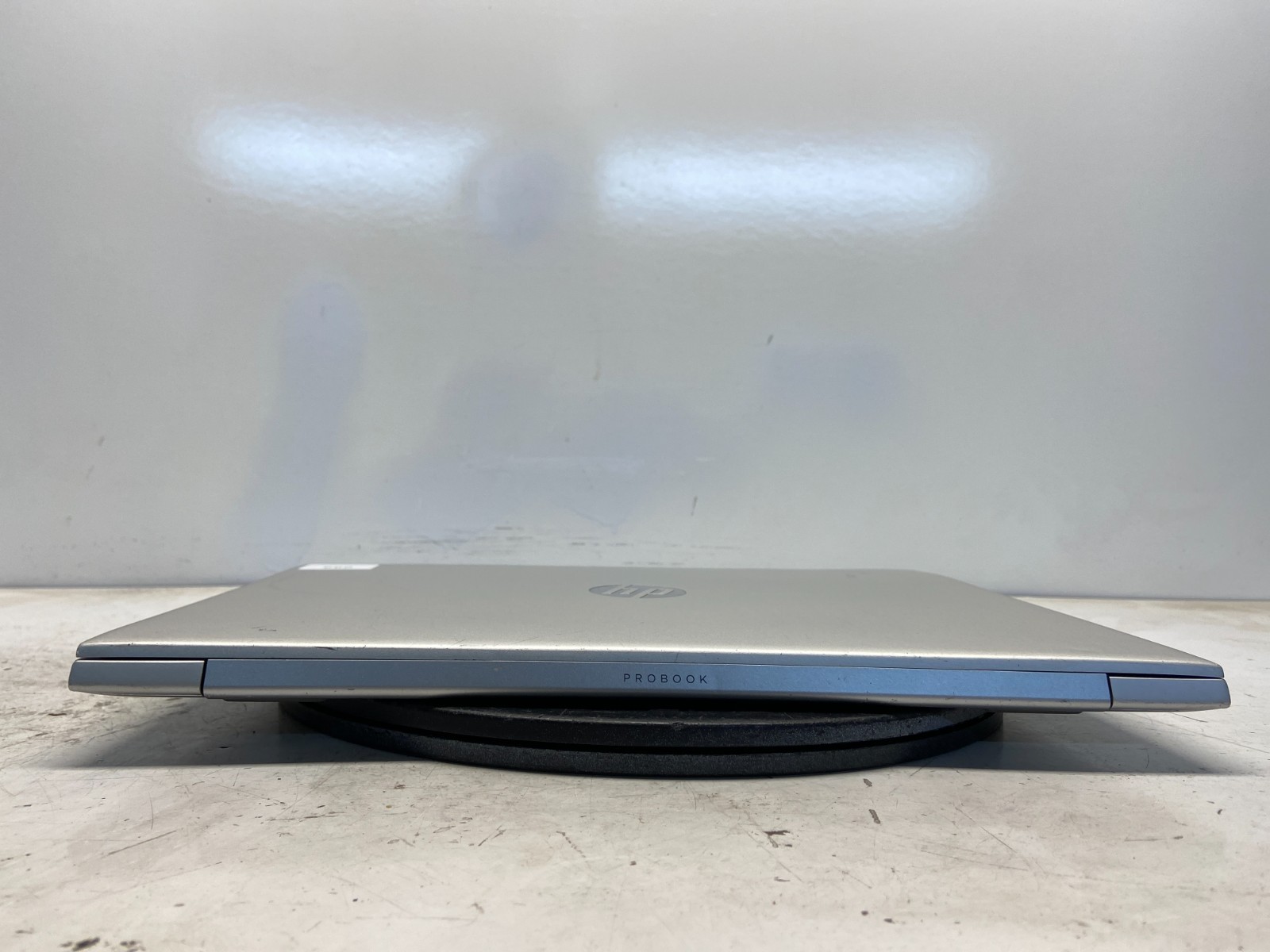 HP ProBook 450 G7 Intel i5-10210U 1.6GHz 8 GB NO HDD