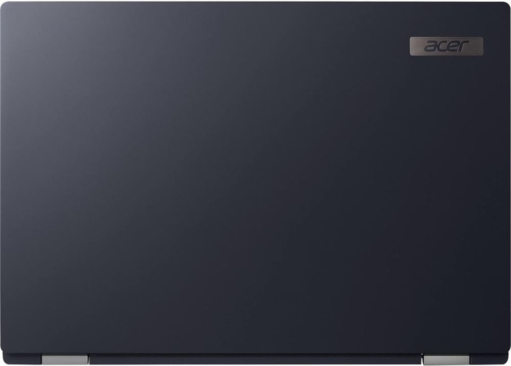 Acer TravelMate P6 TMP614-52 14″ Laptop Intel Core i5 16 GB RAM 512 GB SSD