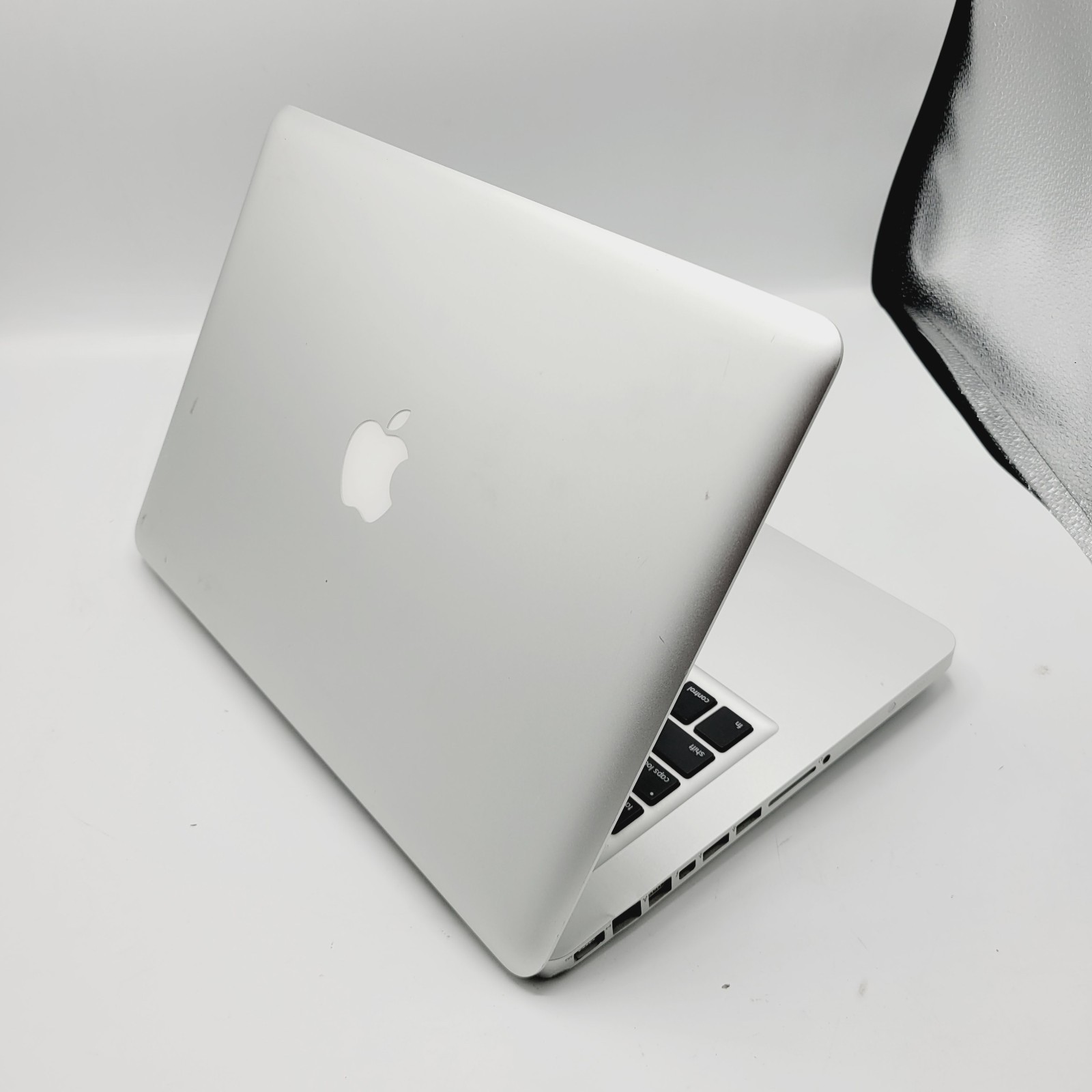 MacBook Pro A1278 Core i5-3210M 2.5GHz 4GB RAM No HDD 13″ FOR PARTS