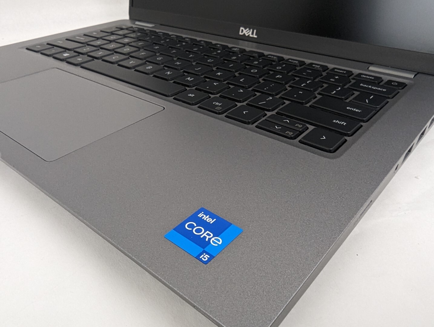 Dell 5420 14″ Intel Core i5-1135G7 16GB 256GB SSD (Solid State Drive) Windows 10