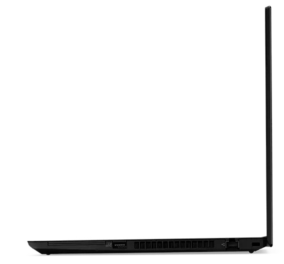 Lenovo ThinkPad T14 Gen 2 14″ UHD 4K Core i7-1165G7 16GB 512GB SSD Cam FPReader
