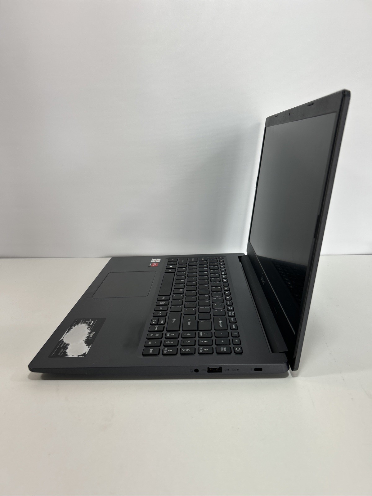 Acer Aspire 3 A315-23 15.6″ FHD AMD Athlon Silver 3050U AMD Radeon Graphic PARTS