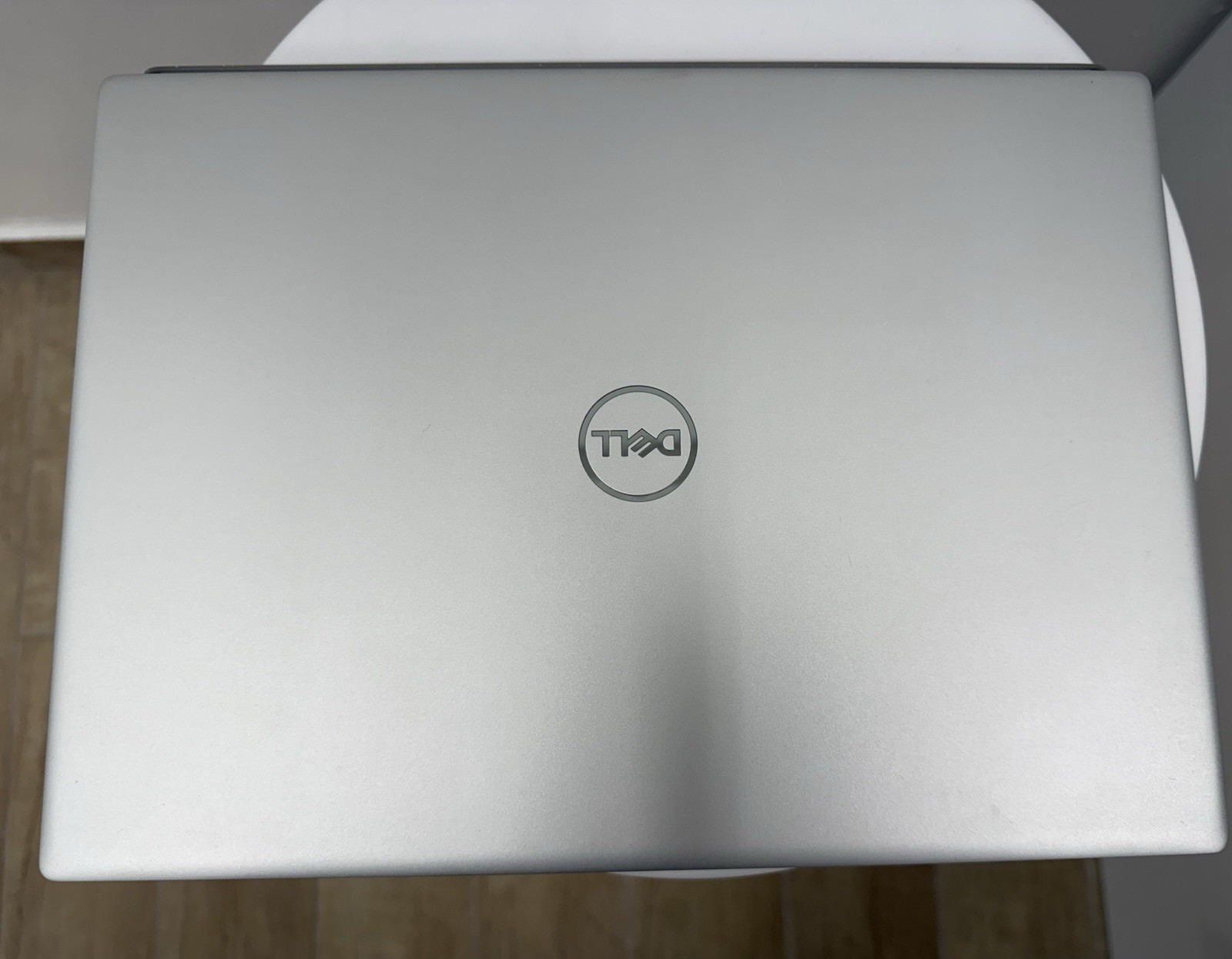 Dell Inspiron 5425 Ryzen 7 Touchscreen – No RAM / No SSD – Read