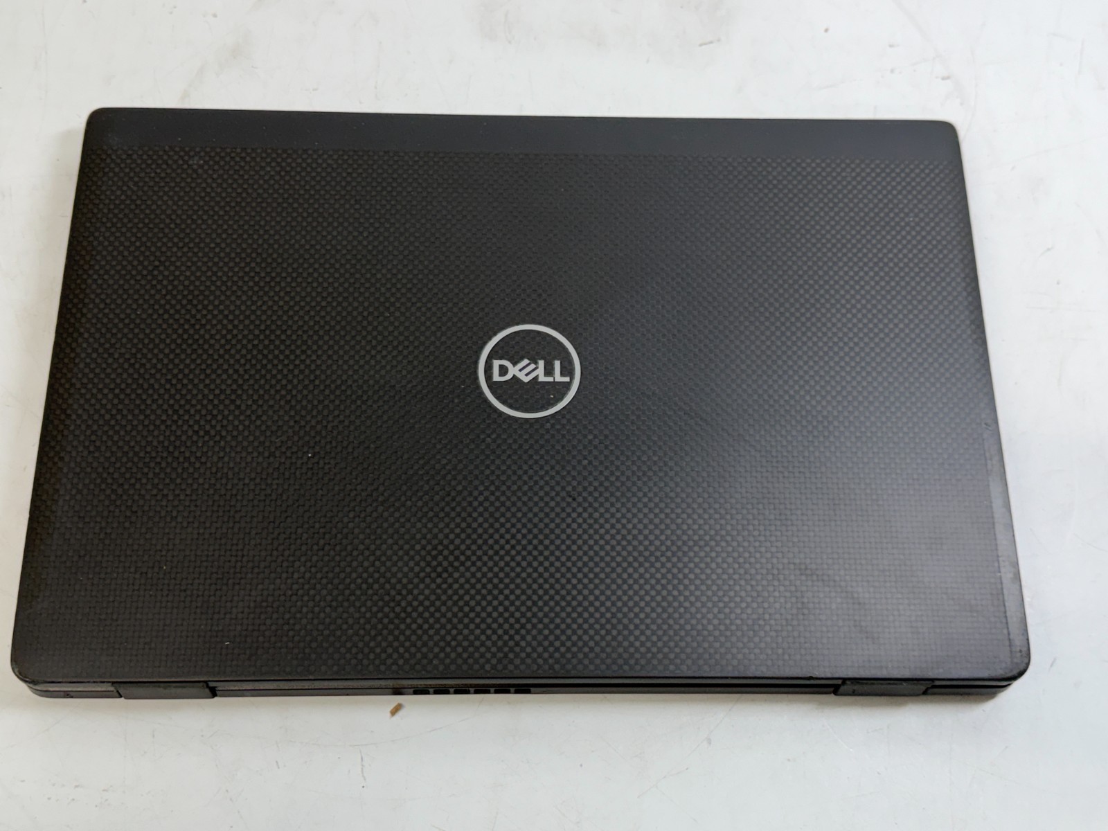 Dell Latitude 7420 i7-1185G7 16GB 512GB M.2 Win11Pro w/AC