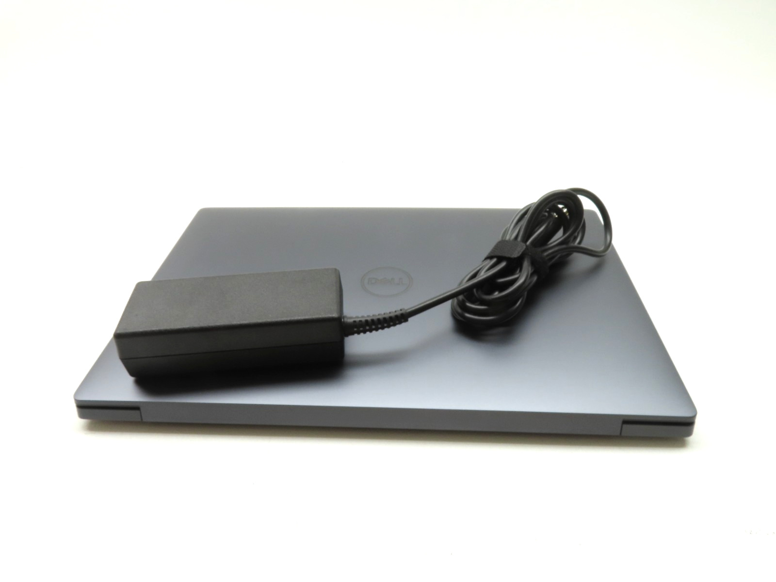 Dell XPS 13 9350 13.4″ Intel Core Ultra 7 256V 2.2GHz 16GB RAM 512GB SSD