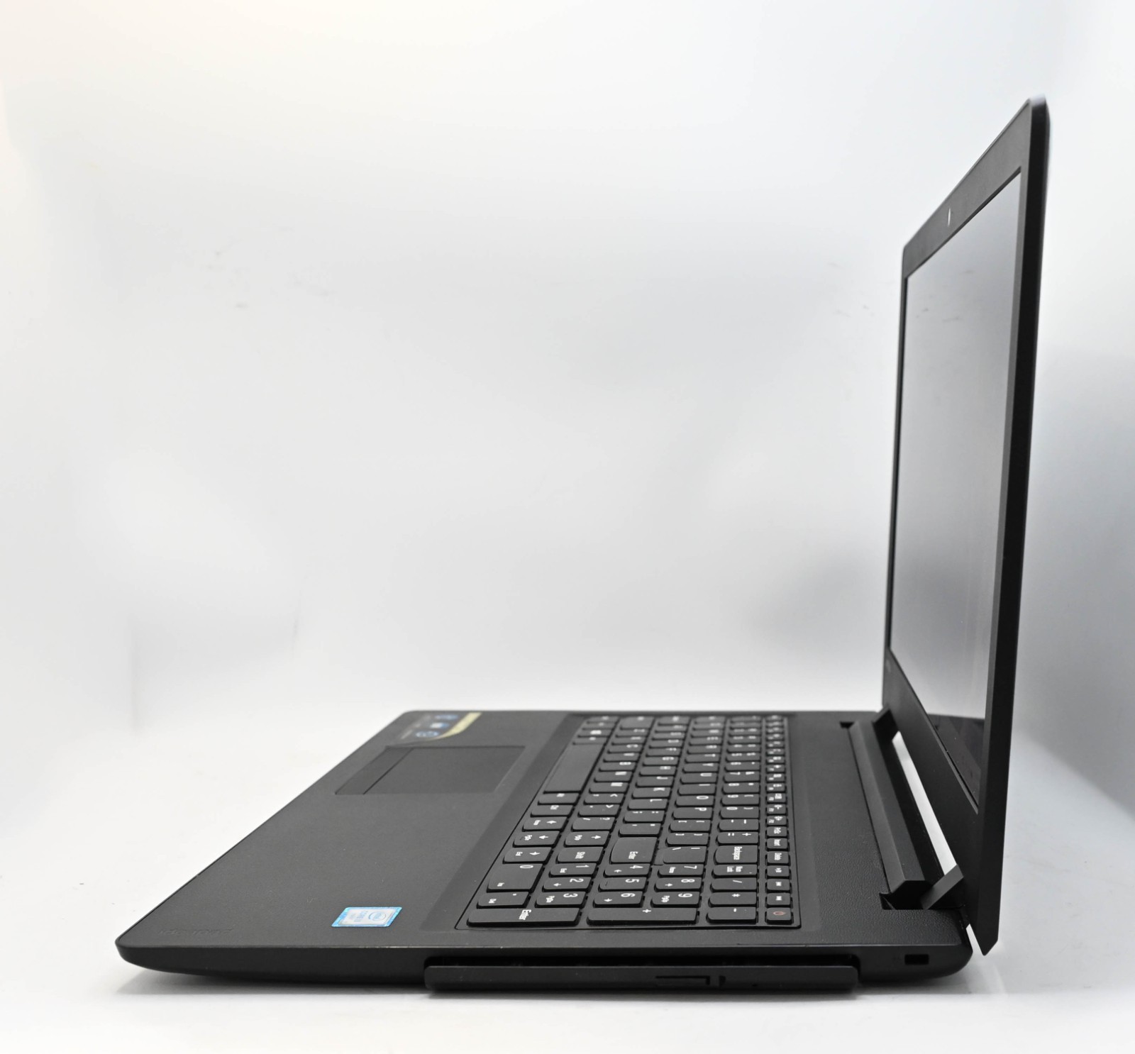 Lenovo Idea Pad 110-15ISK i3-6100u 2.3GHz 8GB RAM 256GB SSD Win 11 Home