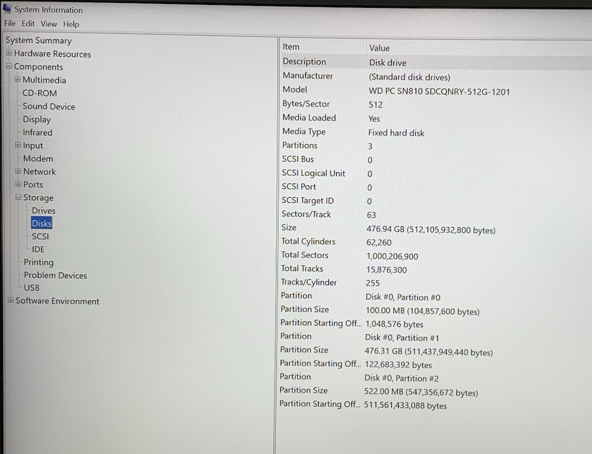 Lenovo ThinkPad X1 Carbon Gen 11 Intel i5-1345U 16GB DDR5 512GB NVMe Touchscreen