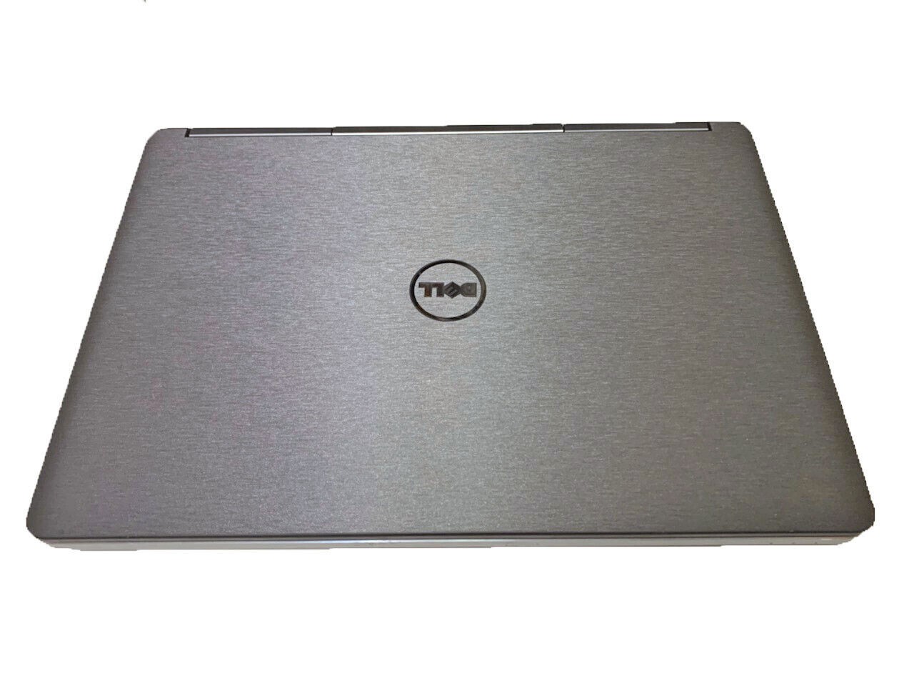 Dell Precision 7510 15.6″ 256GB, Intel Core i5 16GB Laptop MS Office See Video