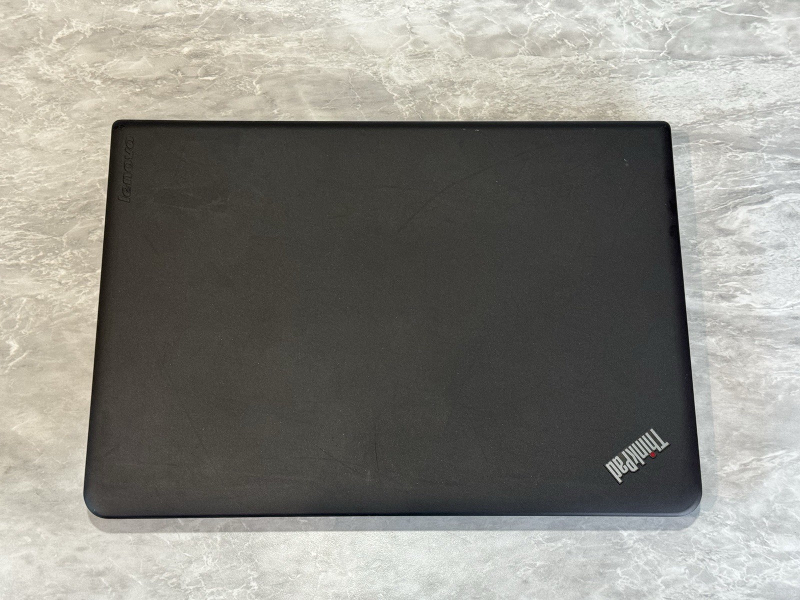 Lenovo Thinkpad E450 14″ AMD GPU i7-5500U 2.4GHz 8GB RAM 240gb SSD Windows 11