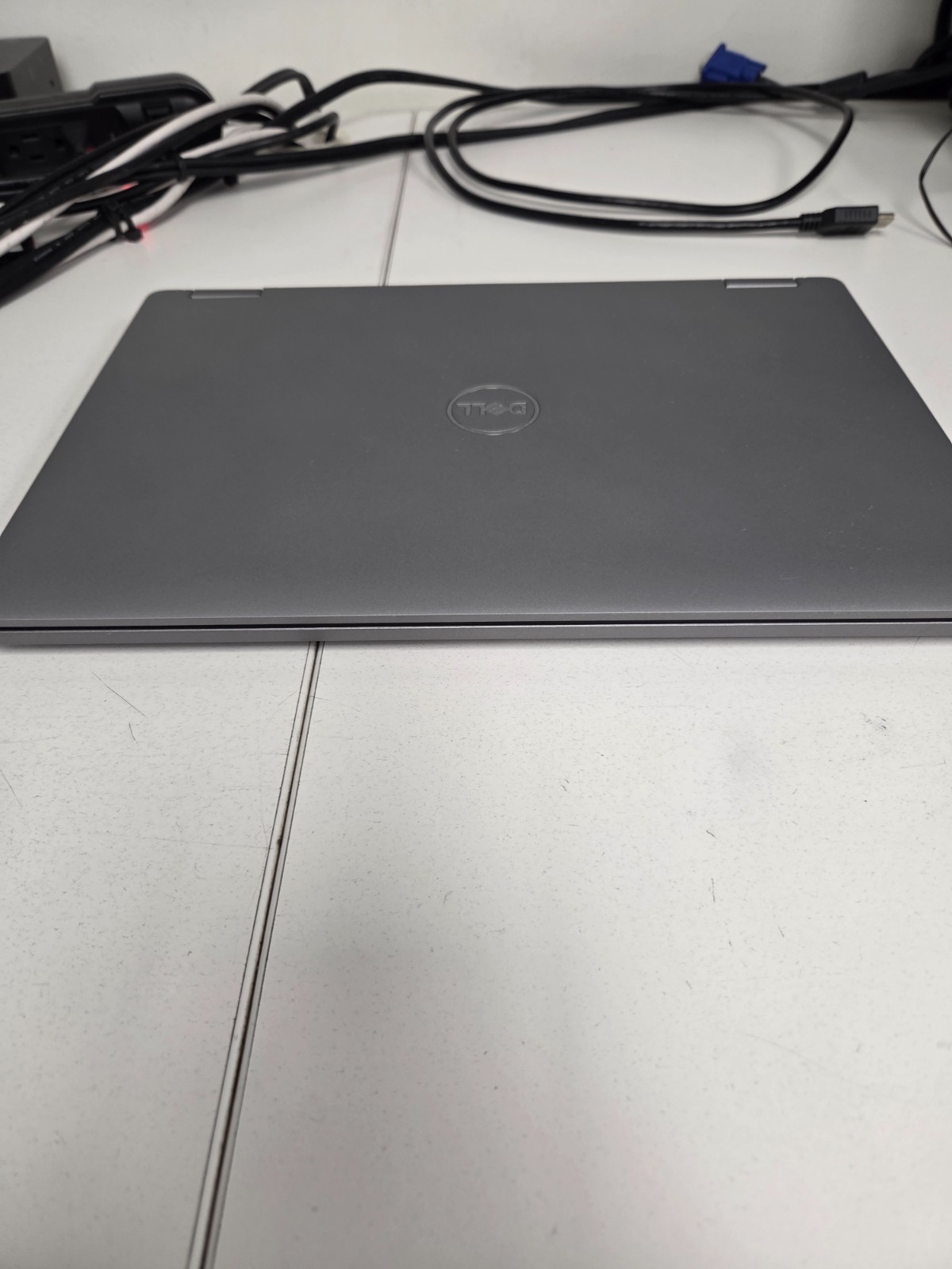 Dell Latitude 11.6″ 2n1 Pentium 4GB RAM 128GB SSD Win 11 Pro