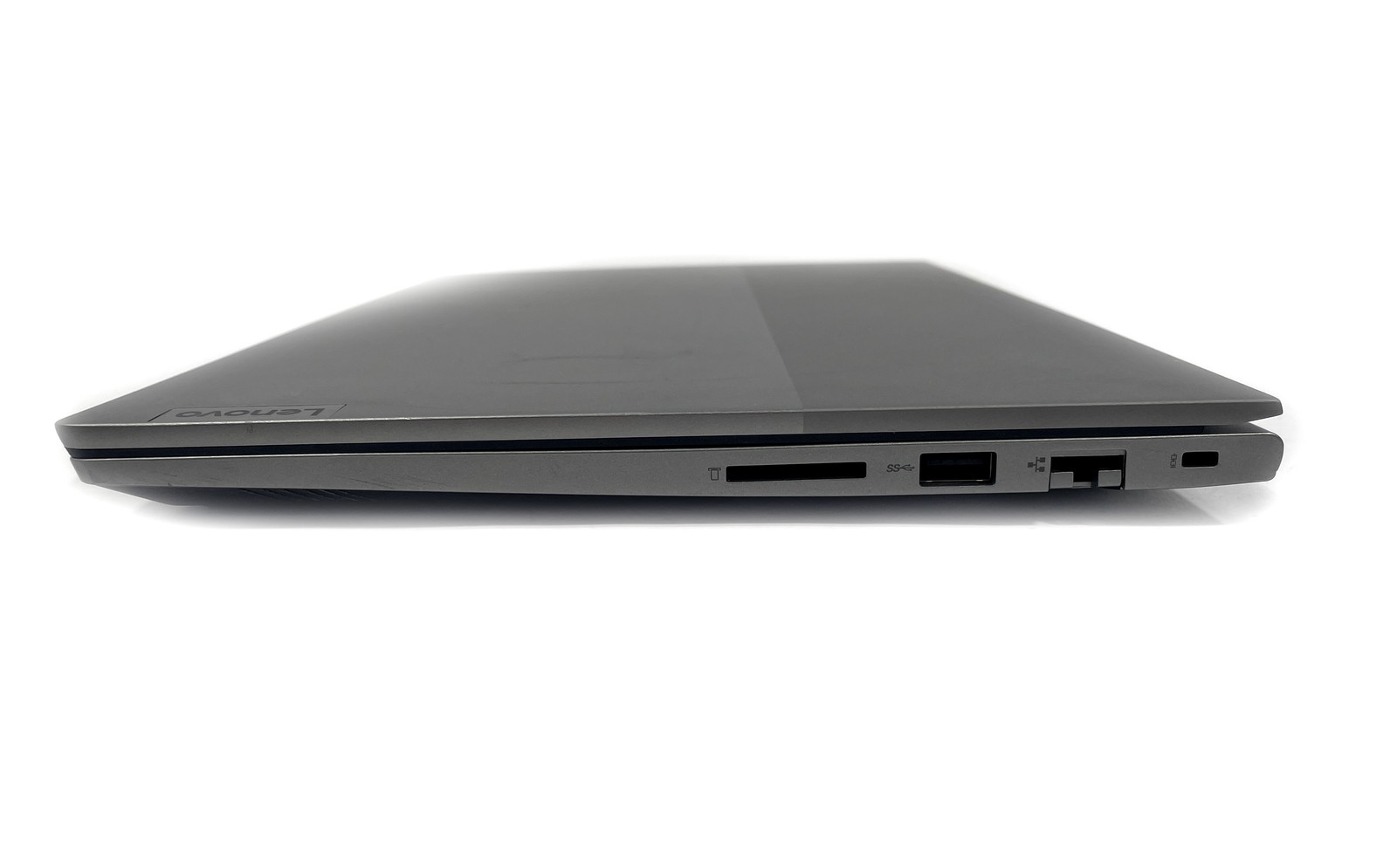 Lenovo ThinkBook 14 G4 Laptop Ryzen 5 5625U 256GB SSD 8GB RAM – Windows 11 Pro