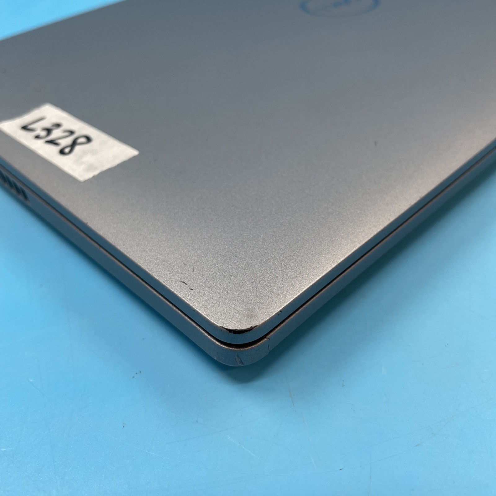 Dell Latitude 5410 | i5-10310U | 16GB RAM | NO SSD | NO OS | 33% BATTERY