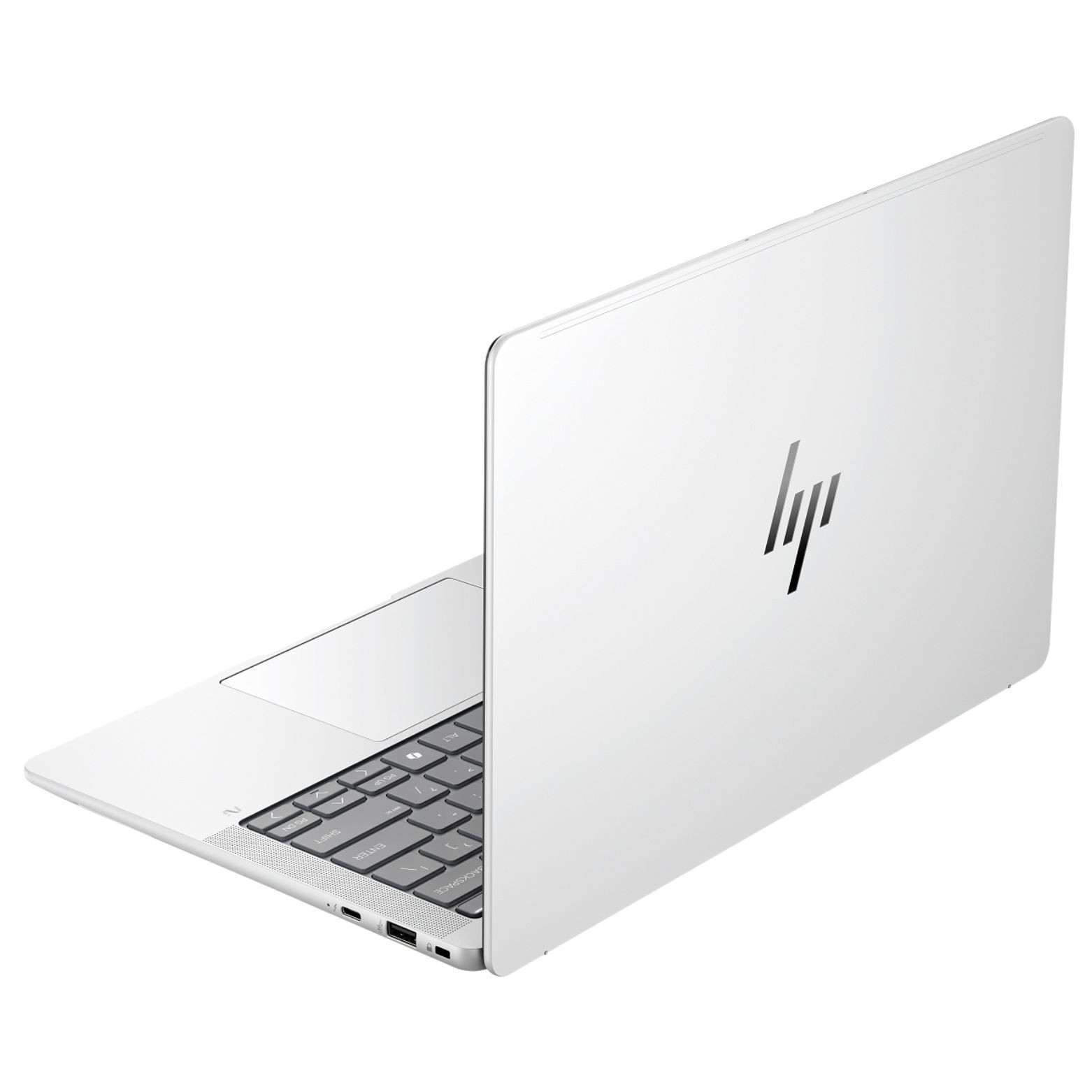 HP EliteBook X G1a 14.0″ OLED Touch AMD Ryzen AI 7 PRO 360 32GB RAM 1TB SSD W11P