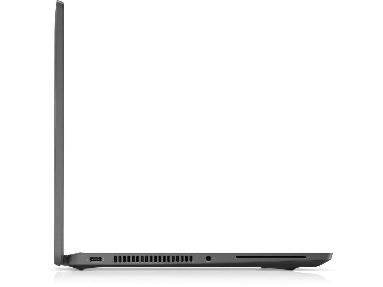 Dell Latitude 7420 14″ FHD Touch Intel Core i7-1185G7 16GB 256GB Win 11 Pro