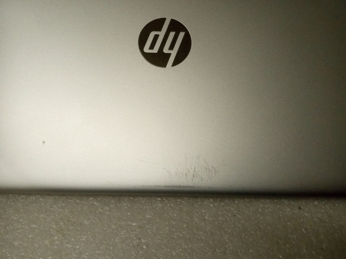 HP ProBook 650 G4 15.6” i5-8250U 1.6GHz 16GB RAM 256GB SSD Windows 11