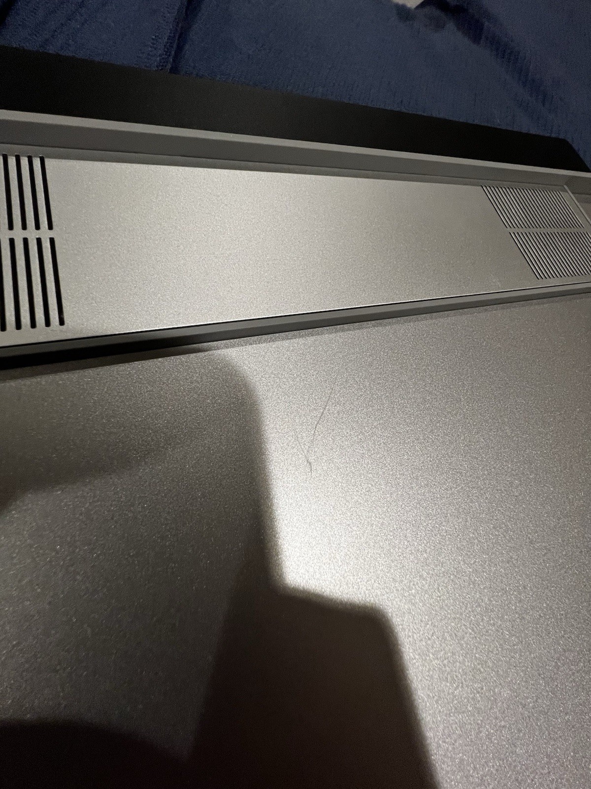 Framework 16, Ryzen 7 7840HS, RTX 5070, 2nd Gen Gsync Display, 1TB SSD, 32GB RAM