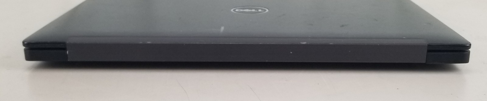 Dell Latitude 7480 i5-7300U @ 2.60GHz 8GB 128GB SSD WIN 11 PRO