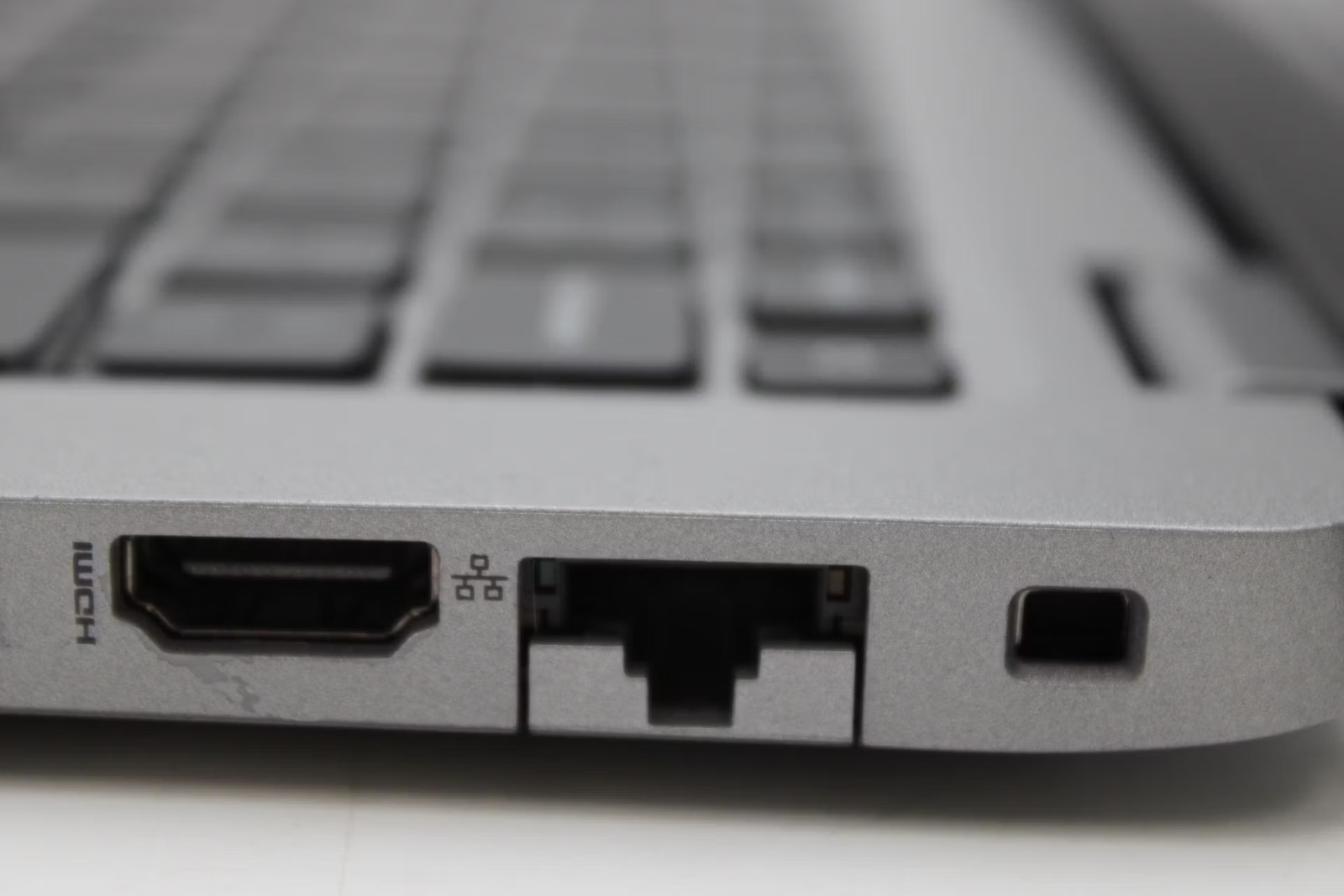 Dell Latitude 5420 Used i5-10310U, 256GB NVMe, 16GB RAM