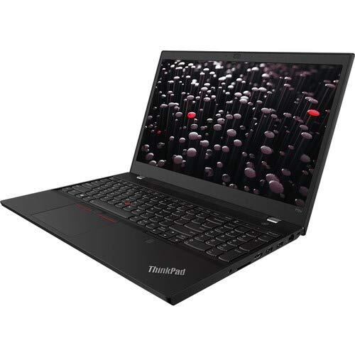 20TQ002RUS Lenovo P15v G1, i7-10750H, 16GB, 512GB, Windows 10 Pro 15.6″ Laptop