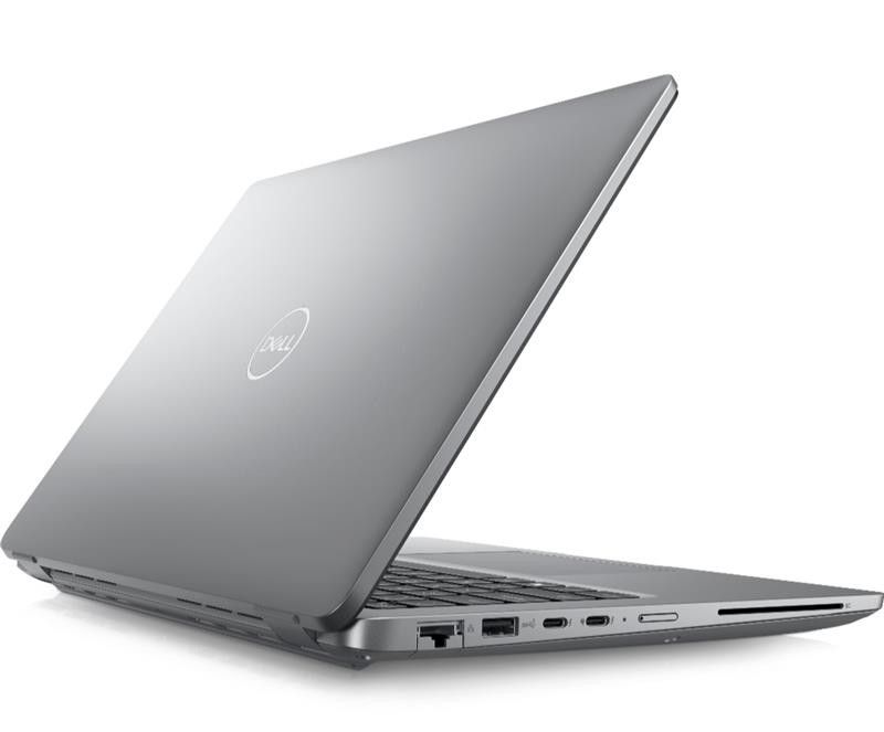 Dell Latitude 5440 14″- i7-1370p – 16GB – 512GB – Grade C Low Battery Health