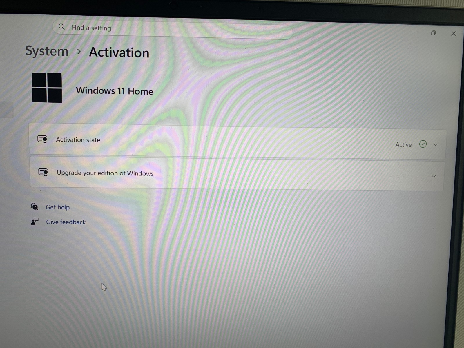 HP Pavilion Aero 13z-be100, AMD Ryzen 5 2.3GHz, 8GB RAM, 256GB SSD, Wifi Issue