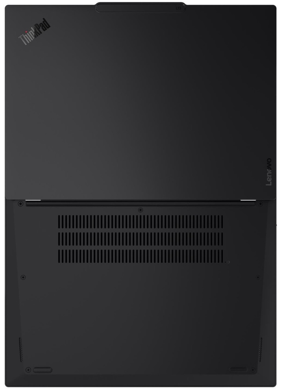 Lenovo ThinkPad L13 Gen 6 13.3″ WUXGA Touch Ultra 5 225U 32GB 512GB IR CAM FPR