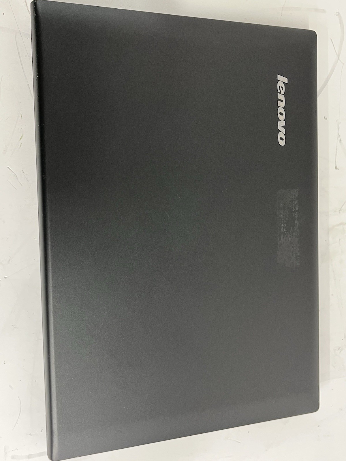 Lenovo Ideapad P400 [Touchscreen] i5-3230M @2.6GHz 6GB RAM 500GB Win10Pro