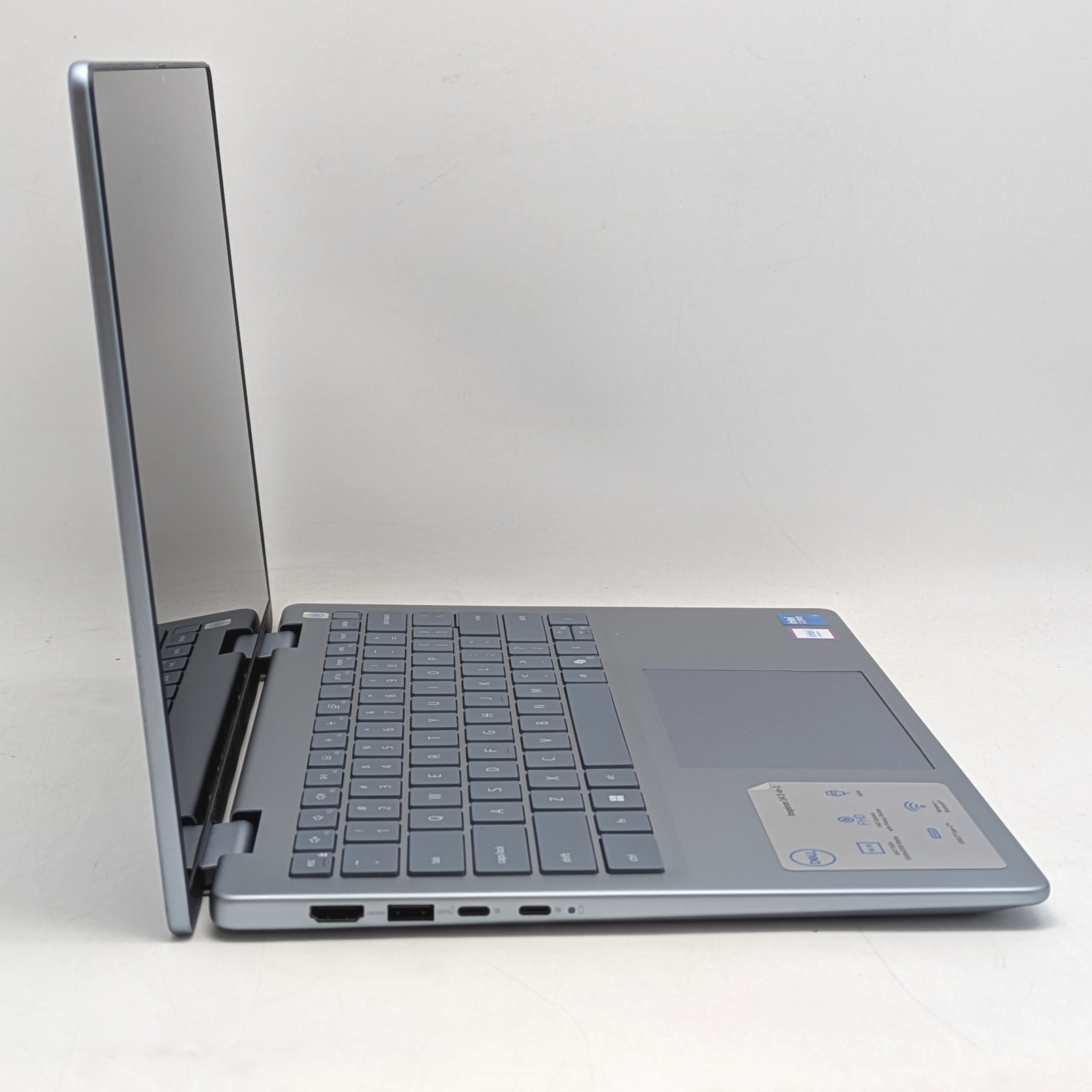 Dell Inspiron 14 7440 2-in-1 14″ Intel Core 5 120U 16GB DDR5 512GB SSD Win11H